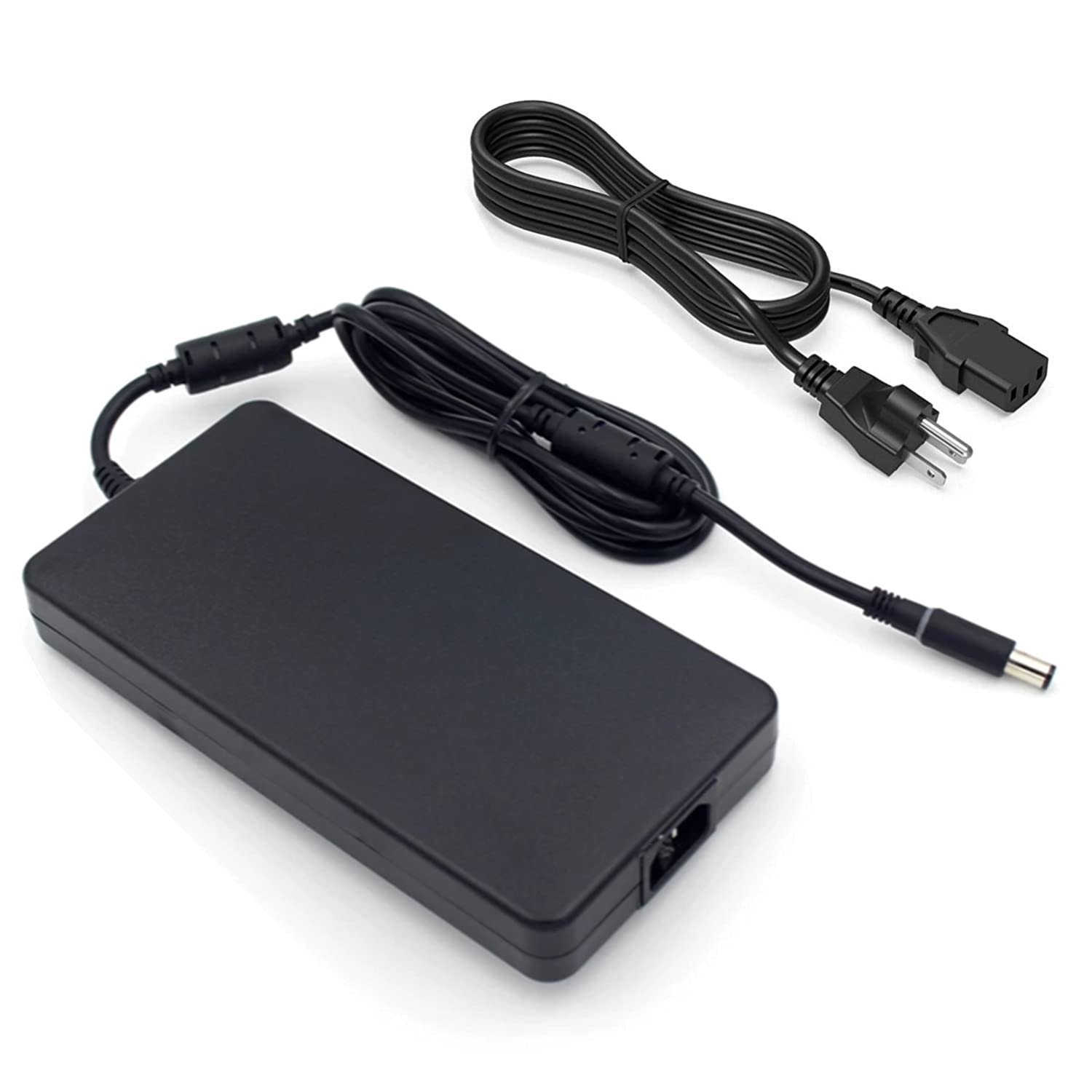 Amazon.co.jp: 240W AC アダプター 充電器 電源 PA-9E GA240PE1-00