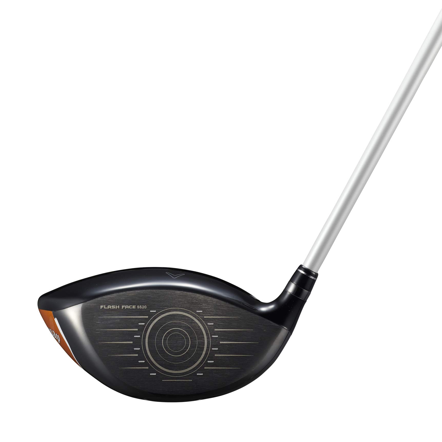 Amazon.co.jp: キャロウェイ (Callaway) ドライバー MAVRIK MAX LITE
