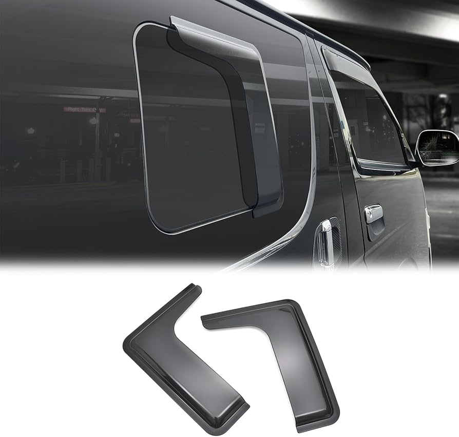 Amazon | NV350 キャラバン / ハイエース200系4型5型 6型7型8型