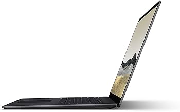 Amazon.co.jp: マイクロソフト Surface Laptop 3 15インチ/ Office H&B