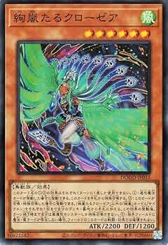 618WyU-43kL._AC_UF350,