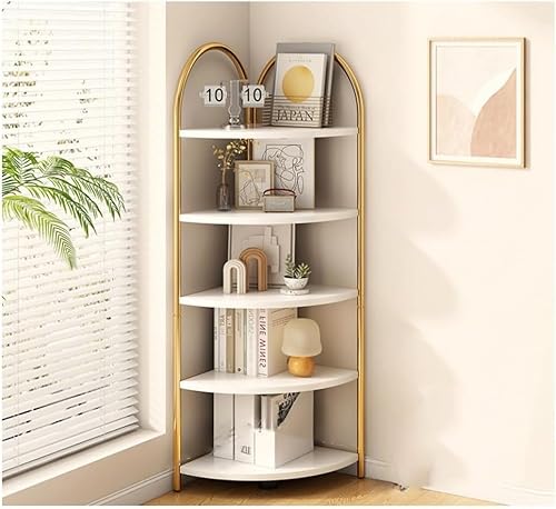 コーナーキャビネット」の人気商品一覧 | 安い商品を通販サイトから