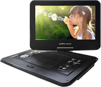 Amazon | [カイホウジャパン/KAIHOU] 13.3インチフルセグポータブルDVD