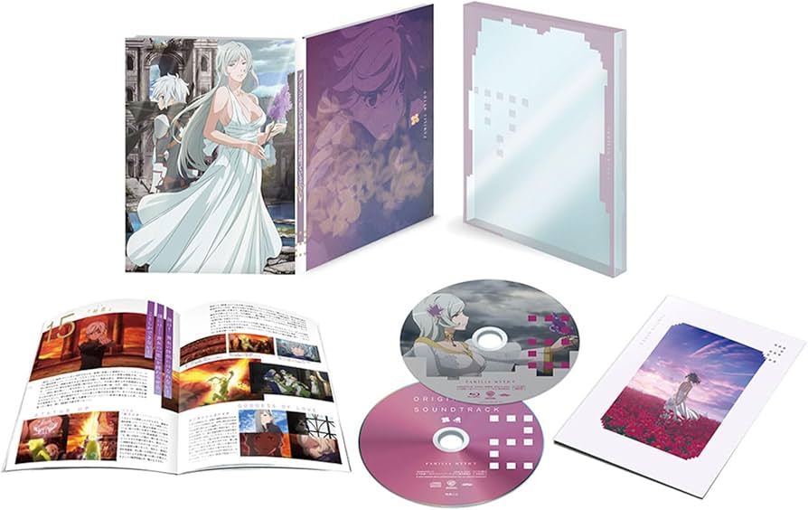 Amazon.co.jp: ダンジョンに出会いを求めるのは間違っているだろうかV