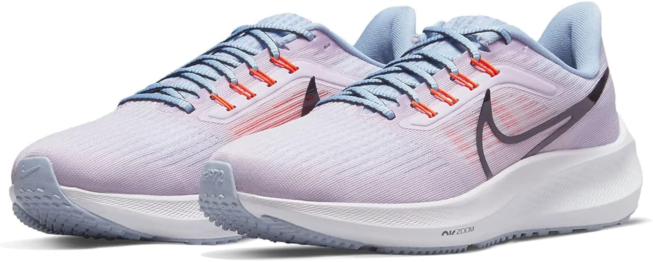 Amazon | [ナイキ] エア ズーム ペガサス 39 W Air Zoom Pegasus 39