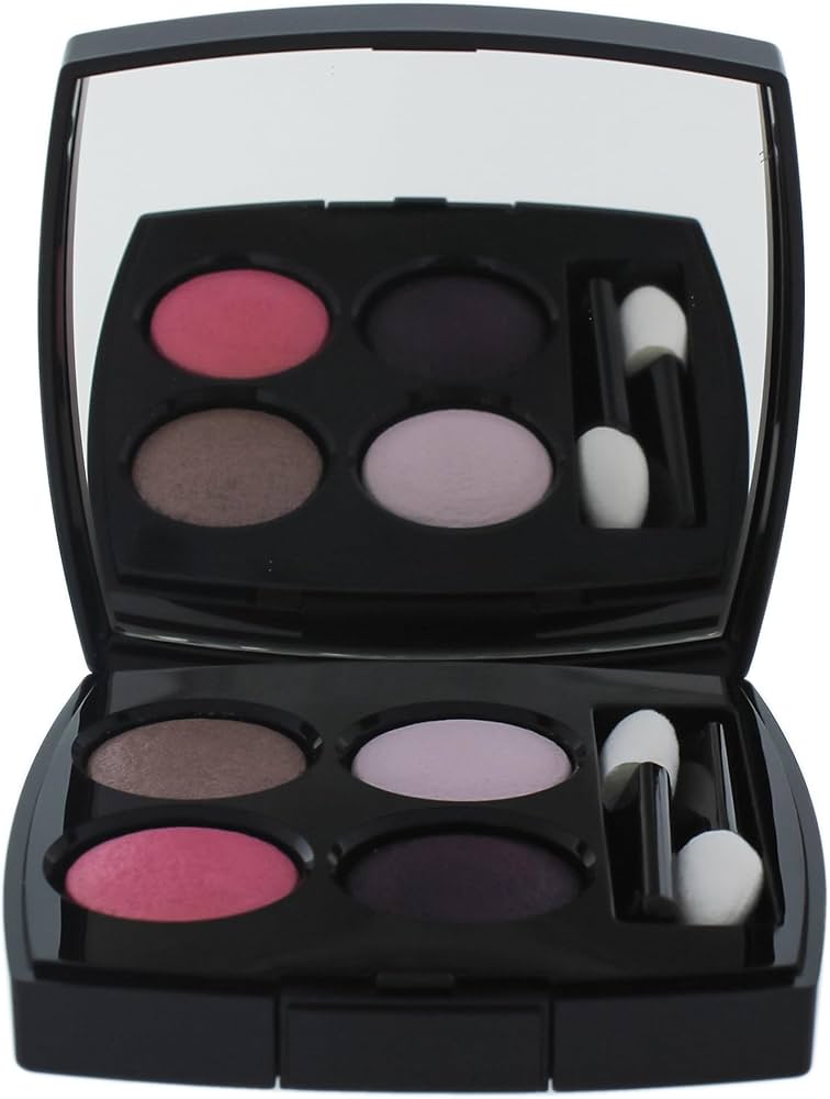 Amazon.co.jp: レキャトル オンブル 228(並行輸入品) : ビューティー