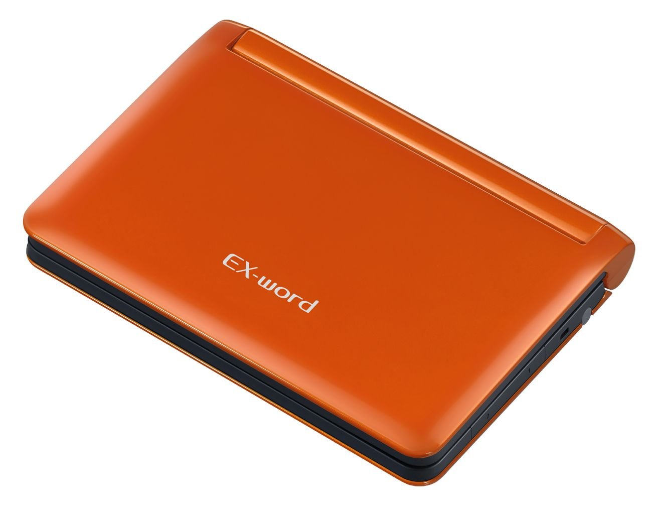 Amazon | 特別英語コンテンツ付 カシオ EX-word 電子辞書 140