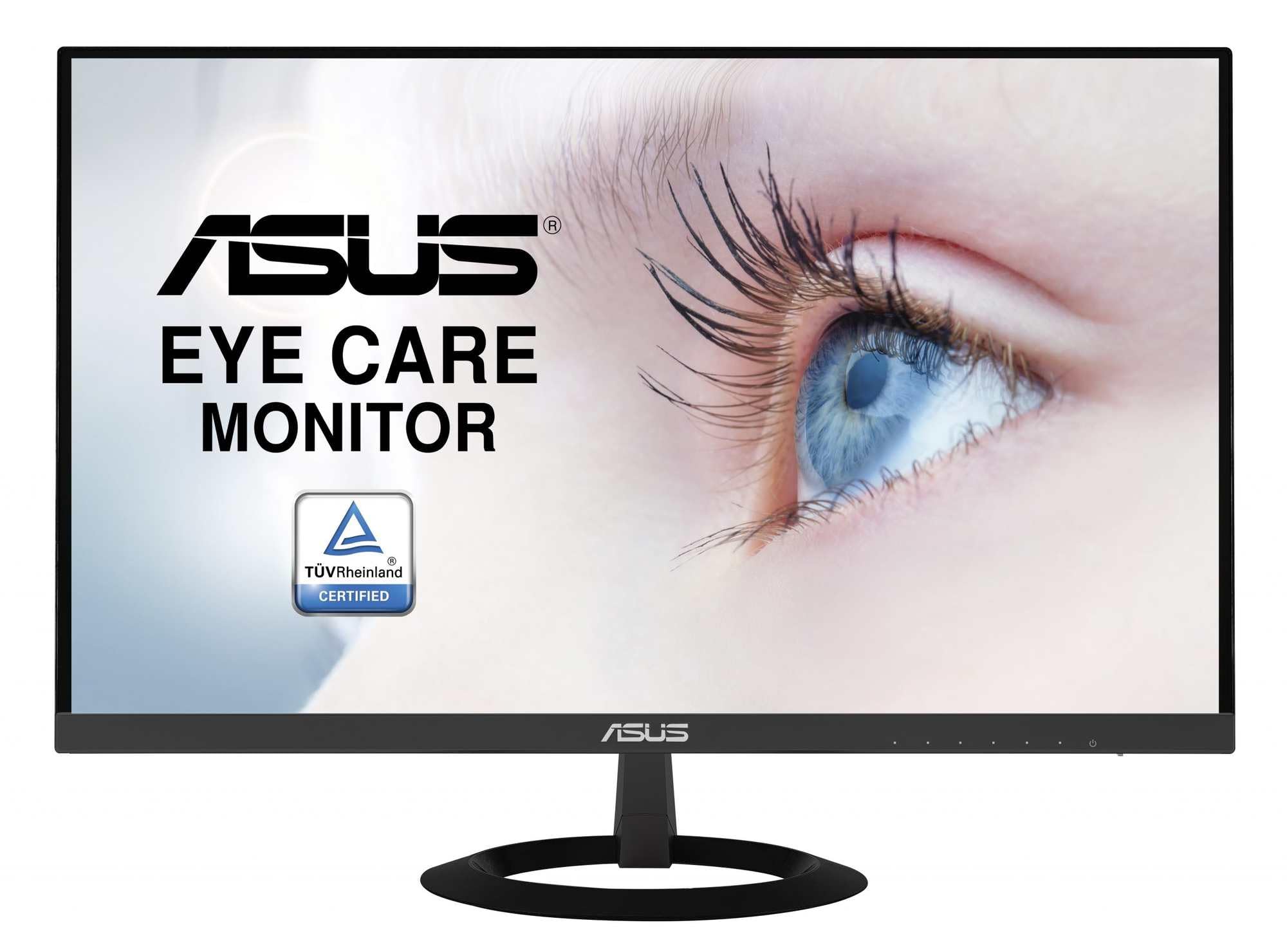 Amazon.co.jp: Asus VZ239HE 23インチフルHD IPSウルトラスリム
