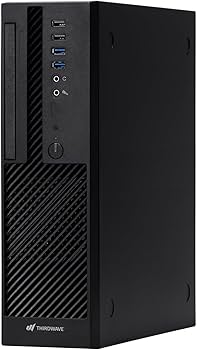 Amazon.co.jp: デスクトップPC パソコン 【 Core i5-12400 / SSD500GB