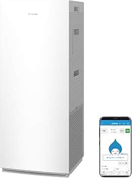 618YsBM3xEL._AC_UF350,