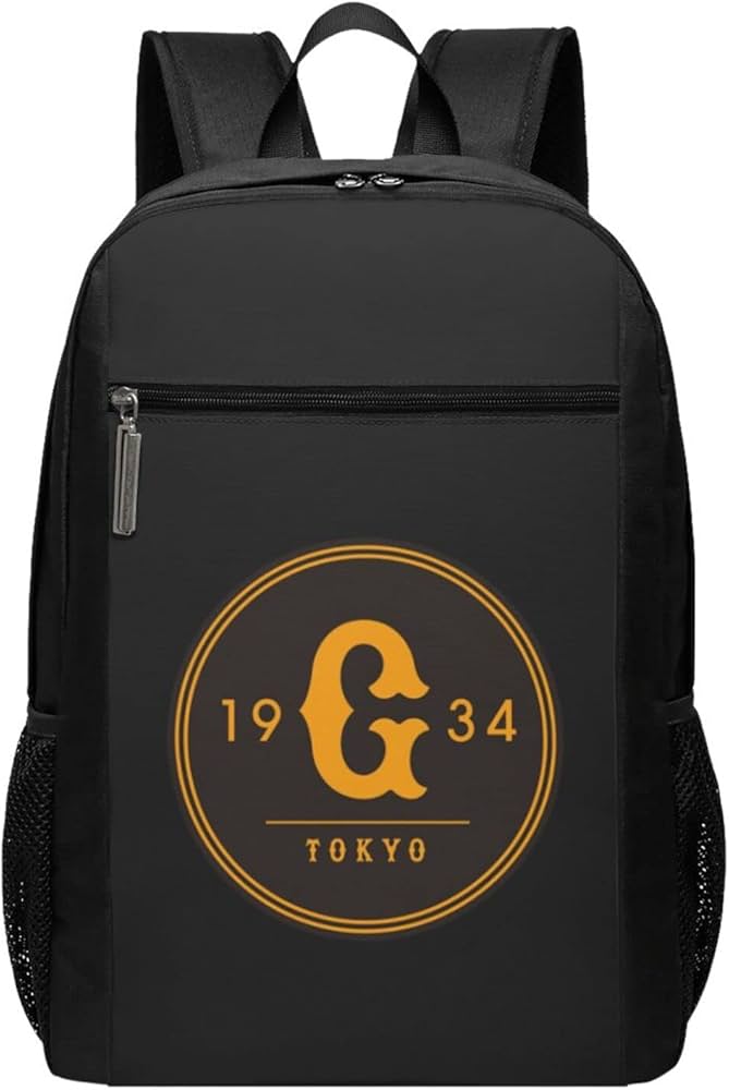 Amazon.co.jp: ショルダーバッグ リュック 読売ジャイアンツ リュック