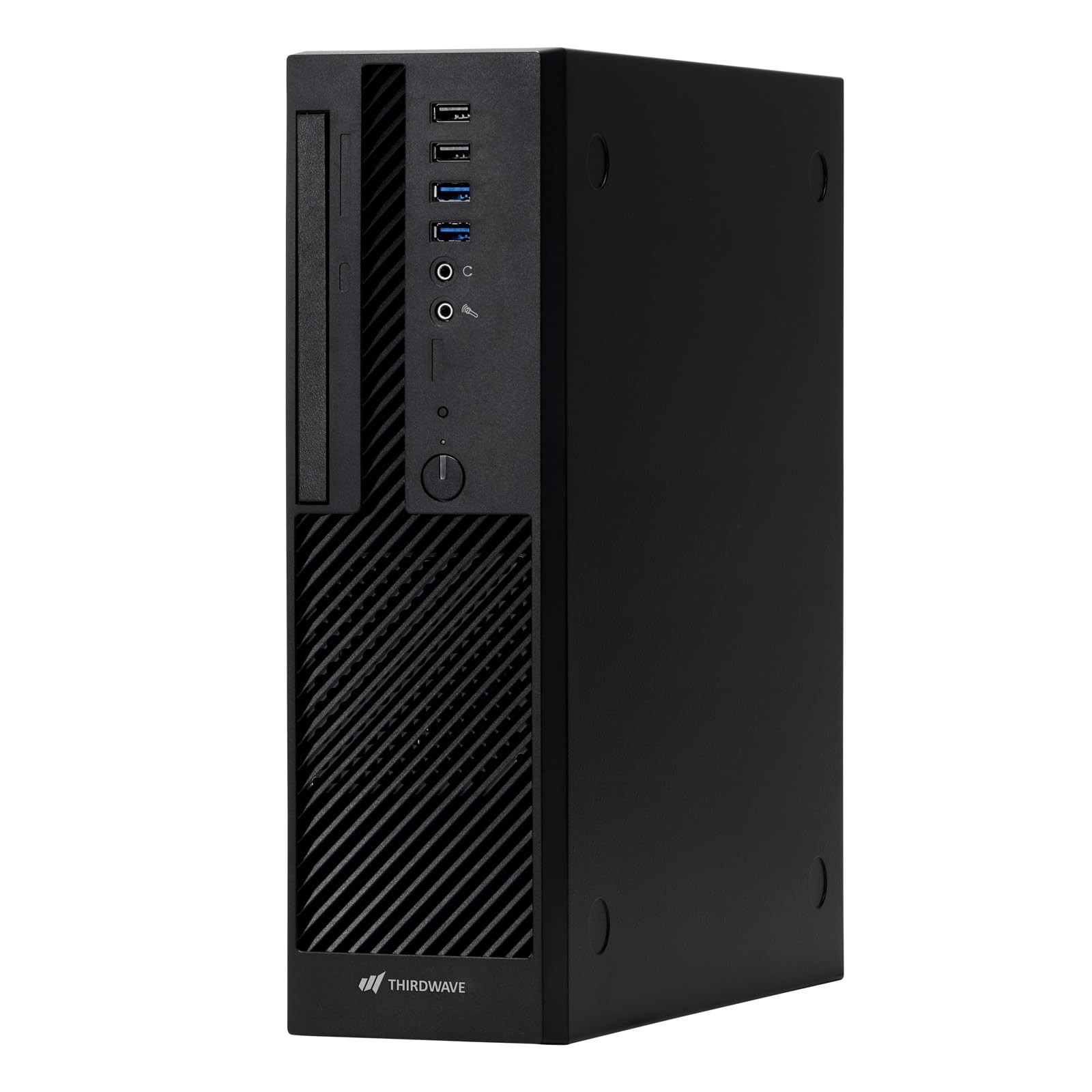 Amazon.co.jp: デスクトップPC パソコン 【 Core i5-12400 / SSD500GB