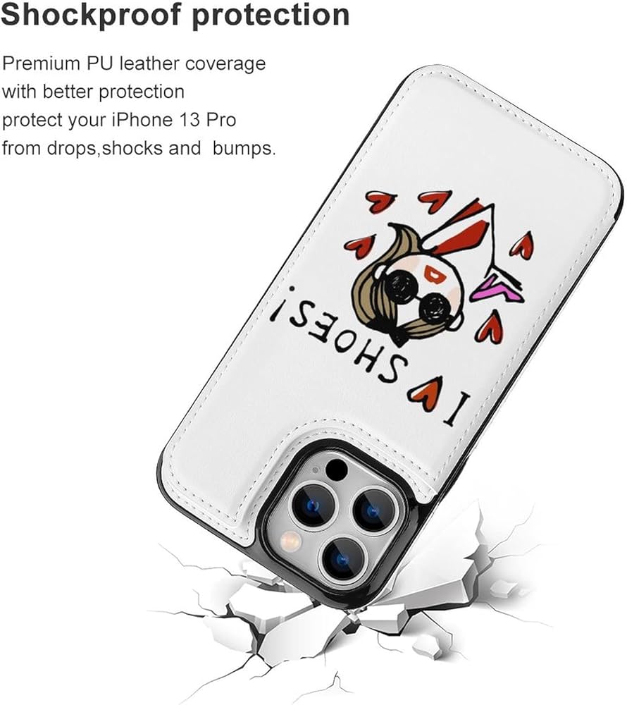 Amazon.co.jp: IPhone13 Proケース 三浦大知 Daichi Miura IPhone13