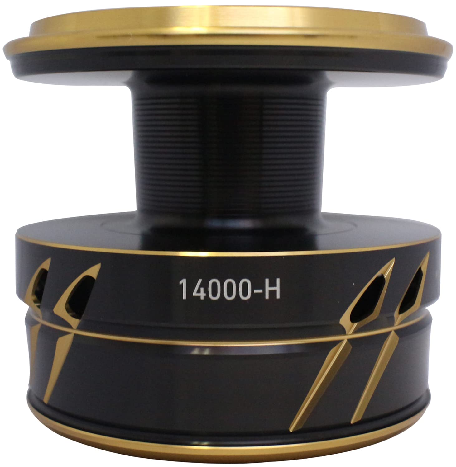 Amazon | ダイワ(DAIWA) 純正パーツ 22 カルディア SW 14000-H