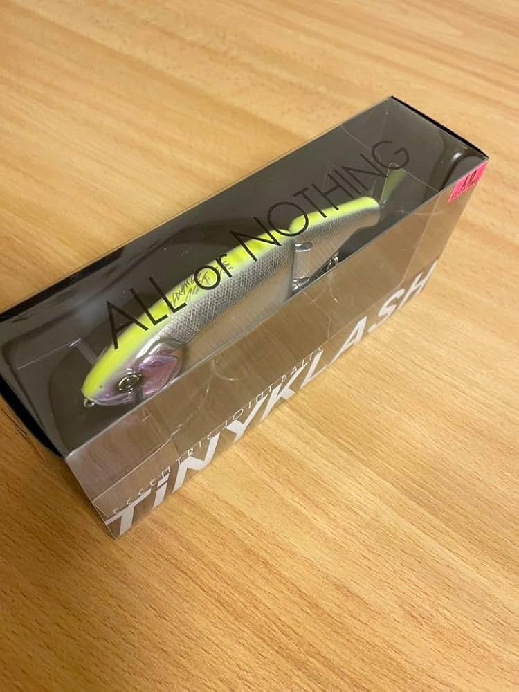 Amazon.co.jp: タイニークラッシュ HAMAチャート : 楽器・音響機器