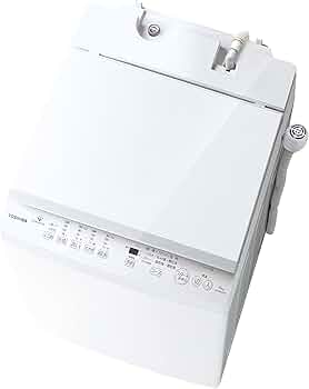 618cqwAABgS._AC_UF350,