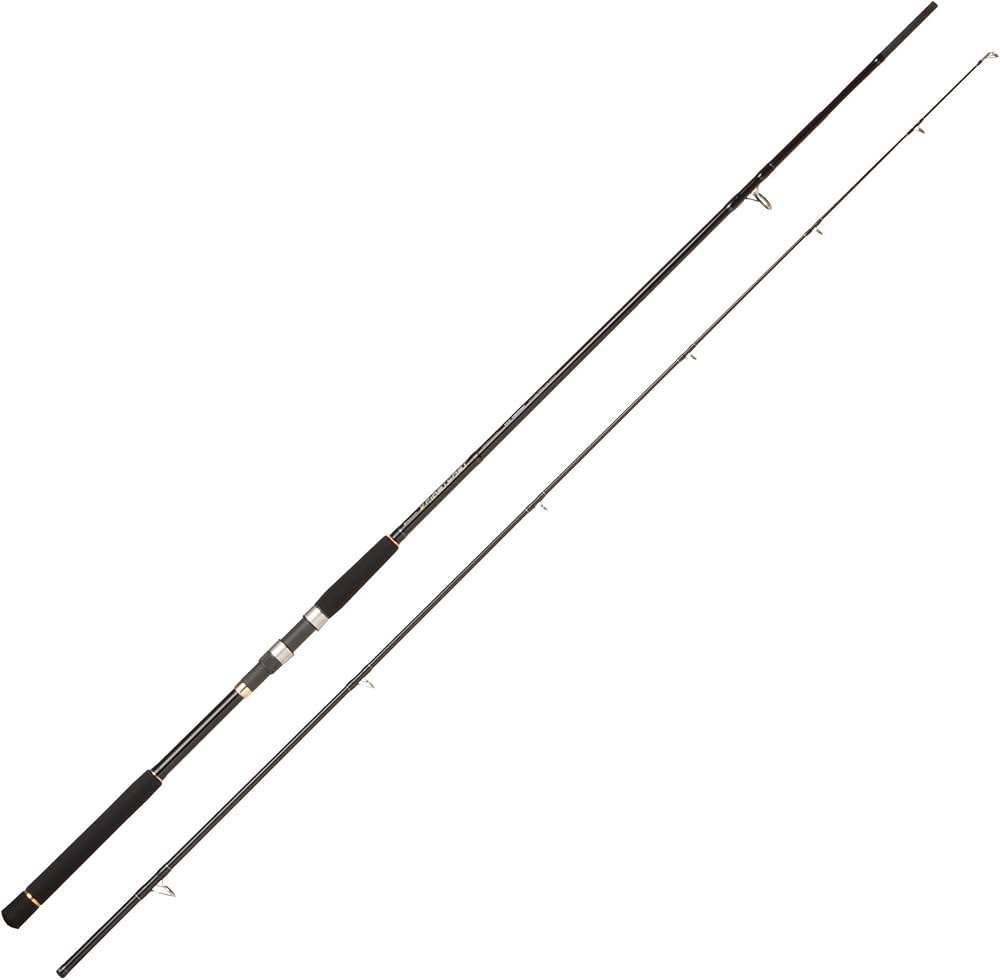 Amazon.co.jp: メジャークラフト ファーストキャストショアジギング