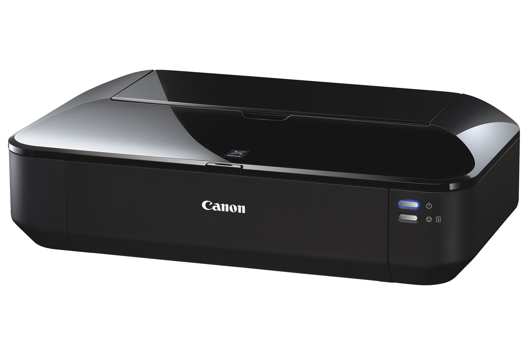 Amazon.co.jp: Canon Pixus IX6530 Inkjet Printer, Compatible with