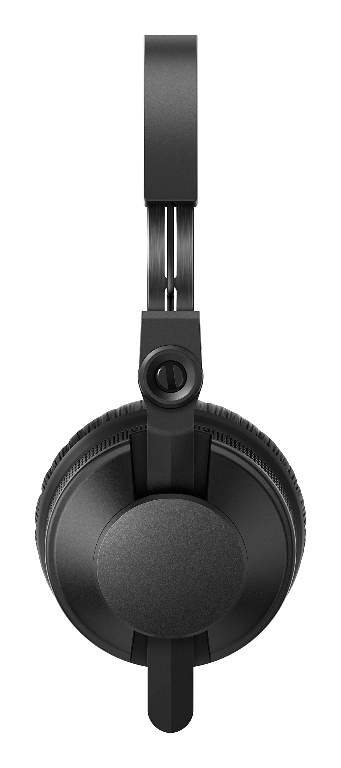 Amazon.com: Pioneer DJ HDJ-CX Professional On-Ear DJ Headphones