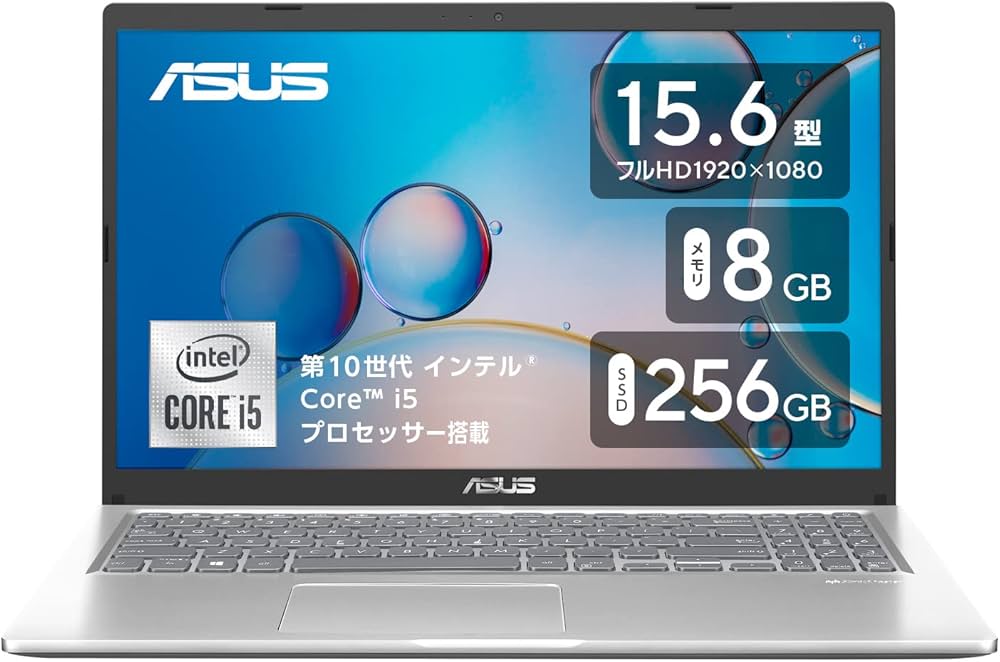 Amazon.co.jp: X515JA : パソコン・周辺機器