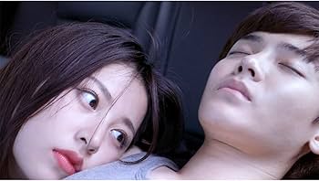 Amazon.co.jp: カンブリア紀 DVD-BOX1 : ホウ・ミンハオ, マイク・ハー