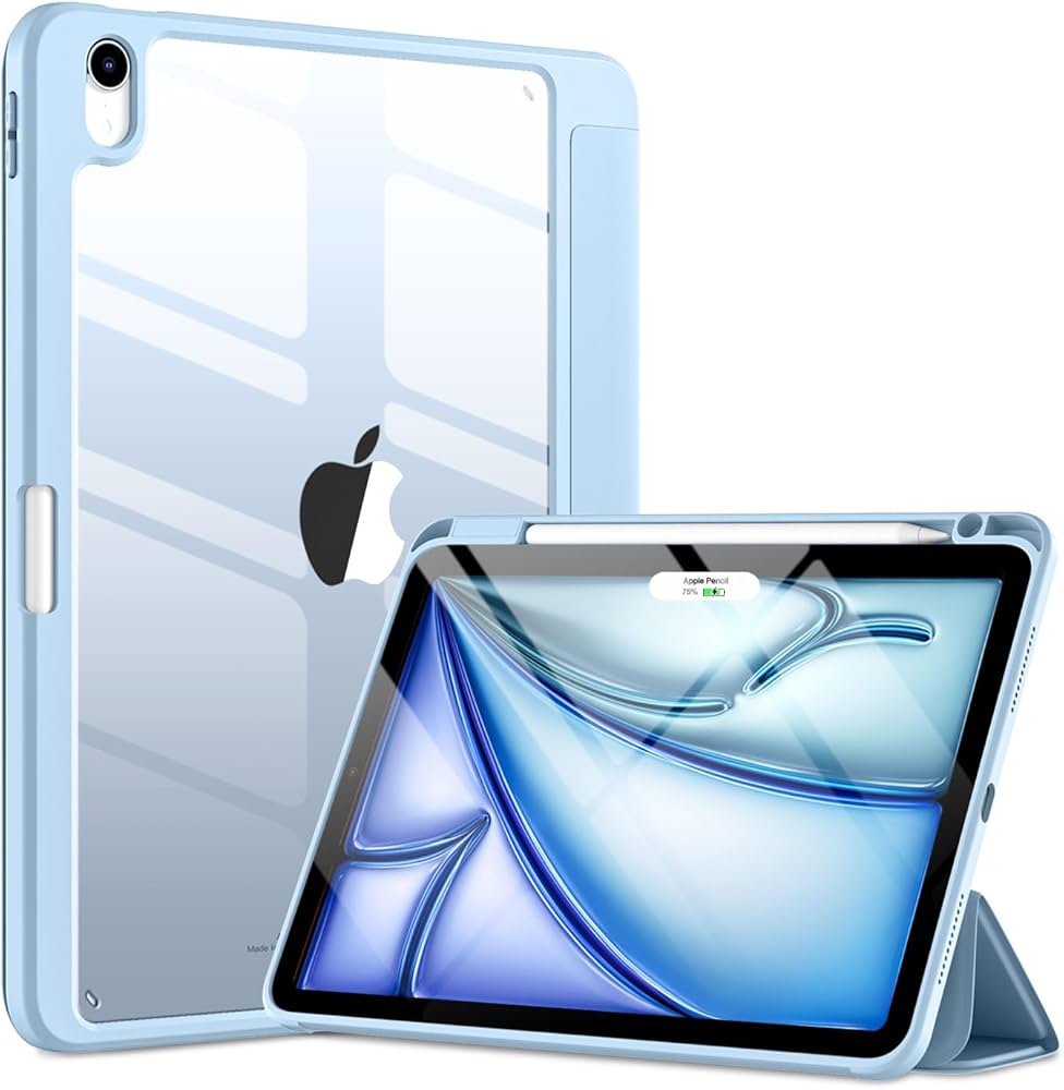 極美品ケース,フィルムApplePencil2付きipadair第4世代64GB 【公式通販】