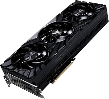 Amazon | GAINWARD RTX 5070 Ti PHOENIX 16GB GDDR7 V1 グラフィックス