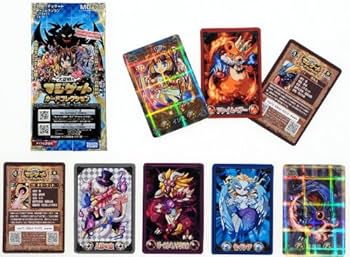 618dqhhj3dL._AC_UF350,