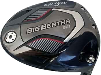 618fouNa0IL._AC_UF350,