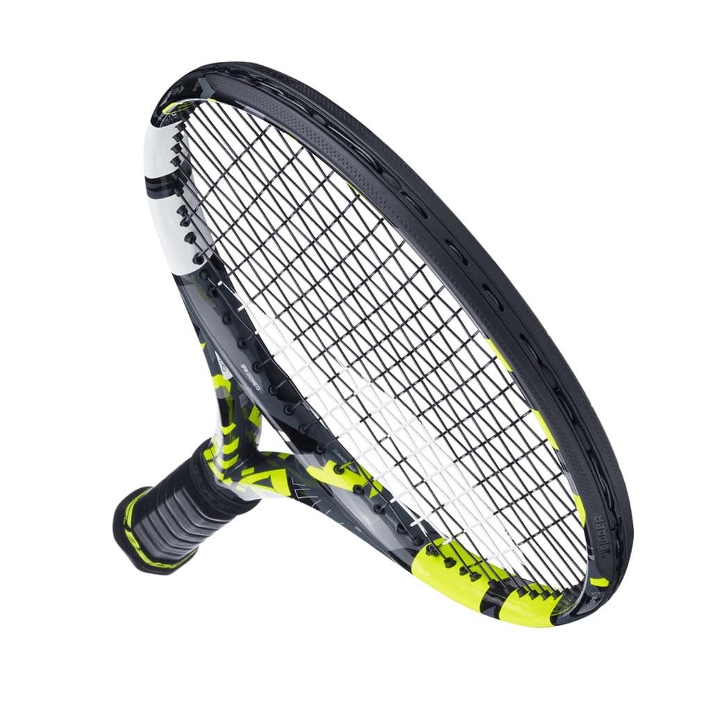 Amazon | バボラ Babolat 硬式テニスラケット PURE AERO 98