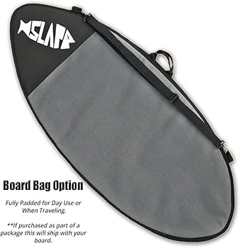 マザー最上級Xファルコン/2023yモデル/スキムボード/131×50.3極品