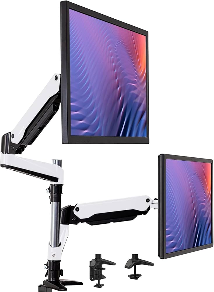 Amazon.co.jp: SHOPPINGALL 【一流メーカー以上のコスパ 大企業導入