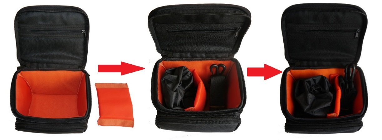 Amazon.co.jp: 和湘堂 Canon eos kiss x7,eos kiss x70用 一眼レフ