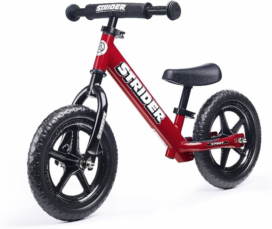 618iy4YvRkL._AC_UF894,