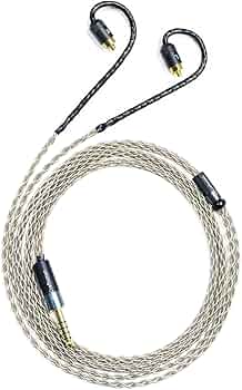 618hZJng4lL._AC_UF350,