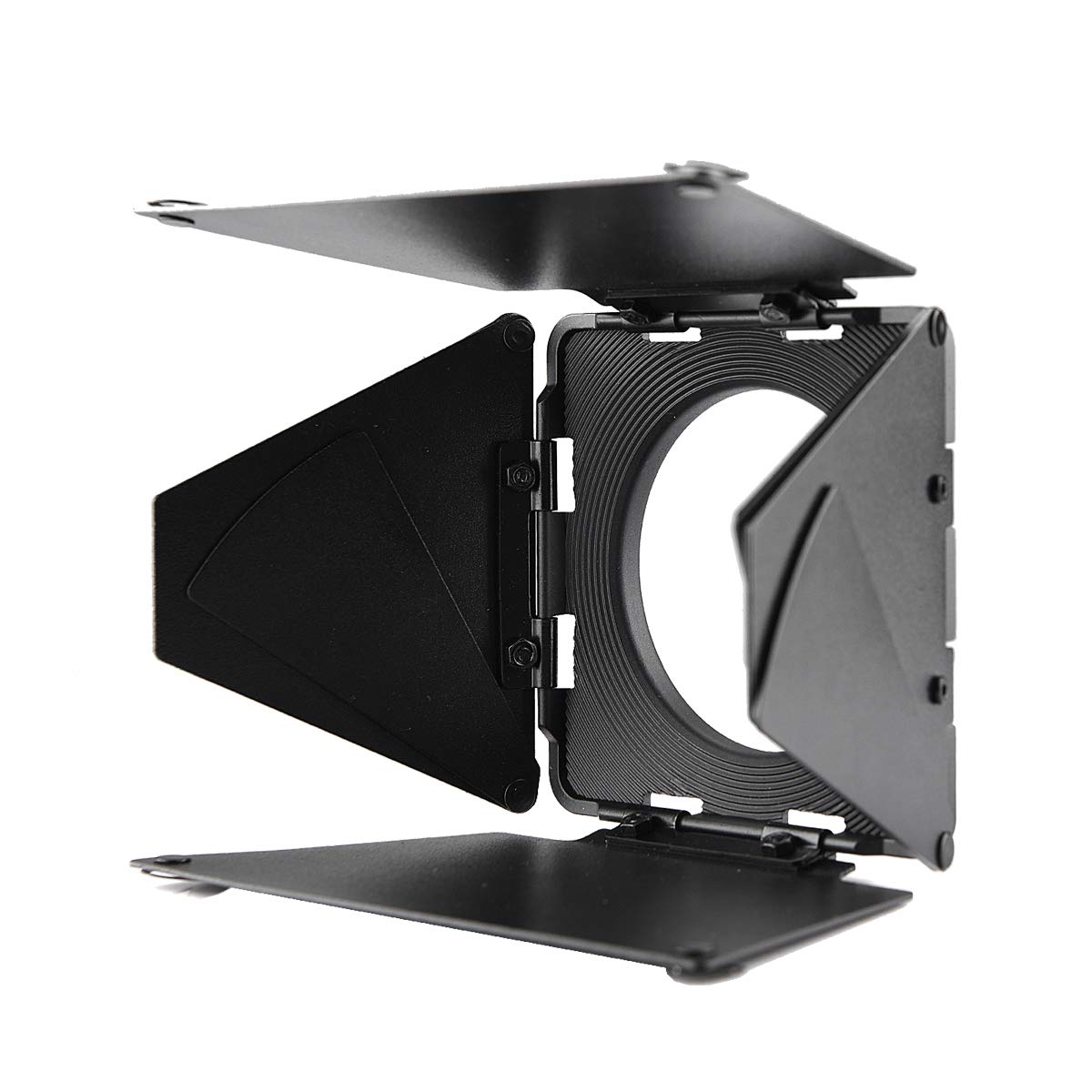 Amazon | GODOX S30 Focusing LED Spotlight スポットライト LEDライト