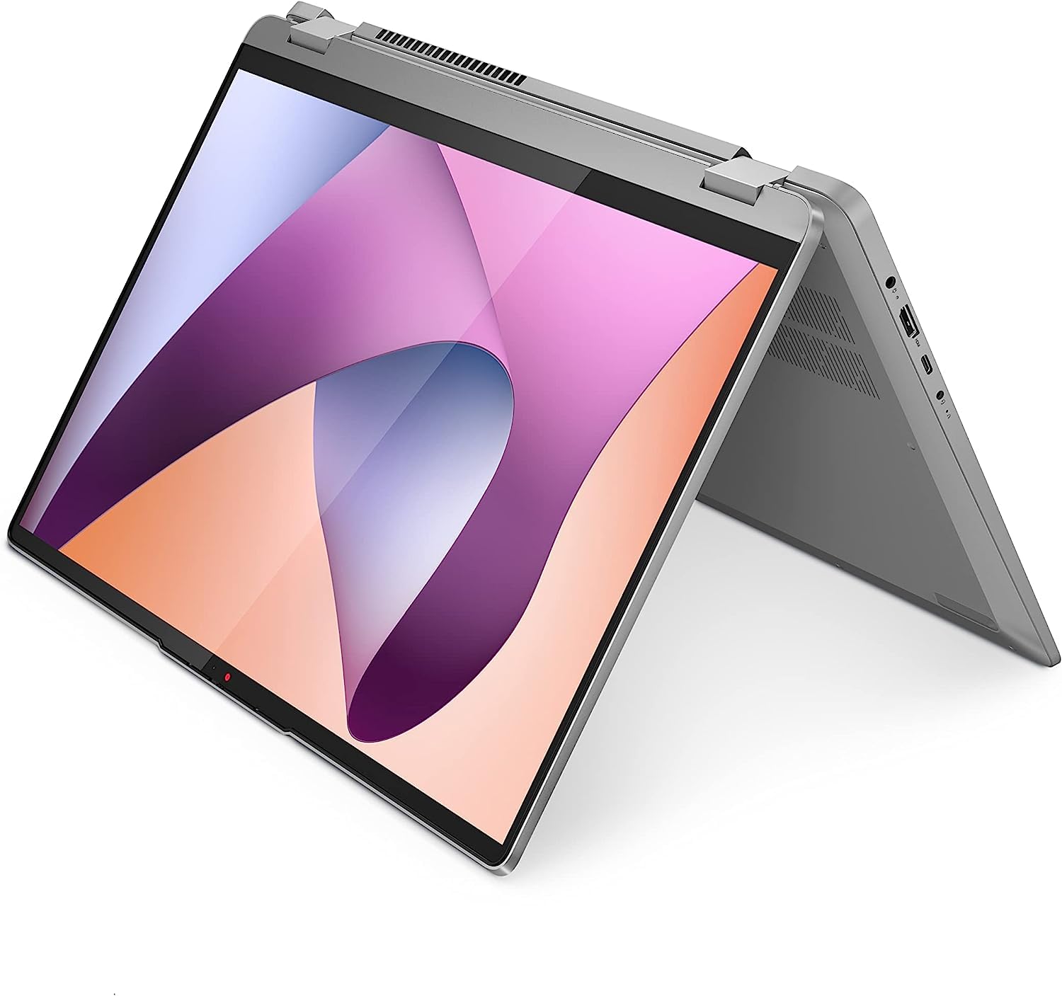 Amazon.com: Lenovo IdeaPad Flex 5 16ABR8 | 16