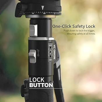 Amazon.co.jp: YC Onion Pineta Pro ペダルベース付きカーボン