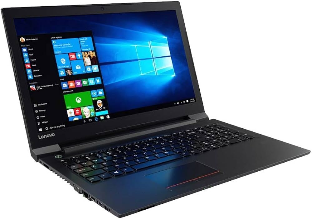 Amazon.co.jp: 【Windows10 Home搭載】Lenovo V310：Corei5