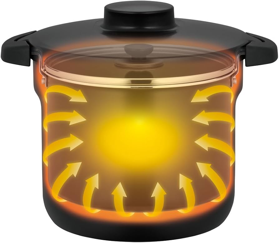 618lvtTDoBL._AC_UF894,