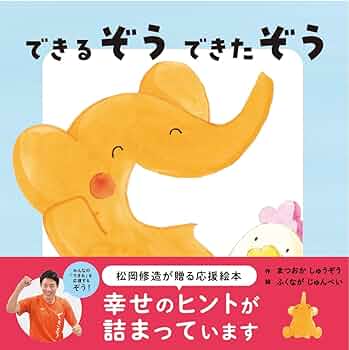 618lww9YRiL._AC_UF350,