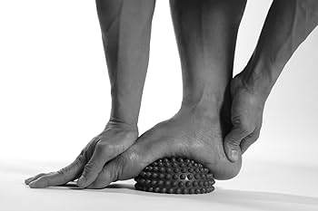 Amazon | ヤムナ フットウェーカー YAMUNA FOOT WAKER DVD KIT