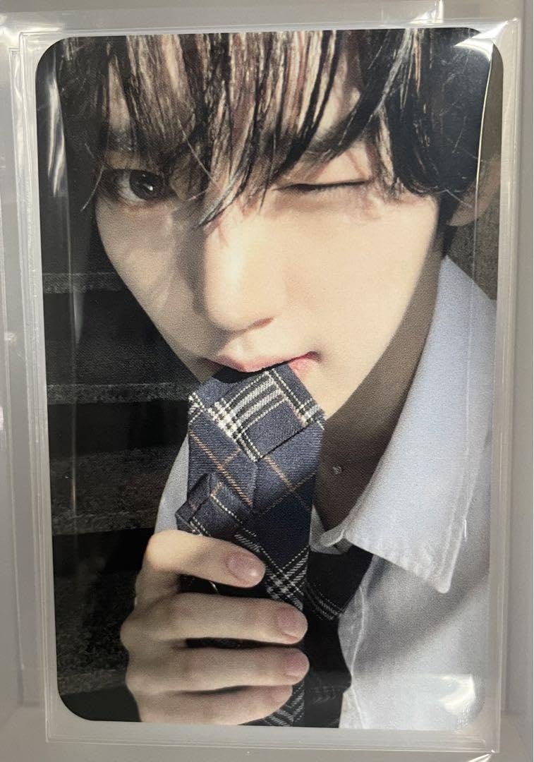 zb1 歌謡大祭典 サノク トレカ セット 9枚 zb1 歌謡大祭典 サノク