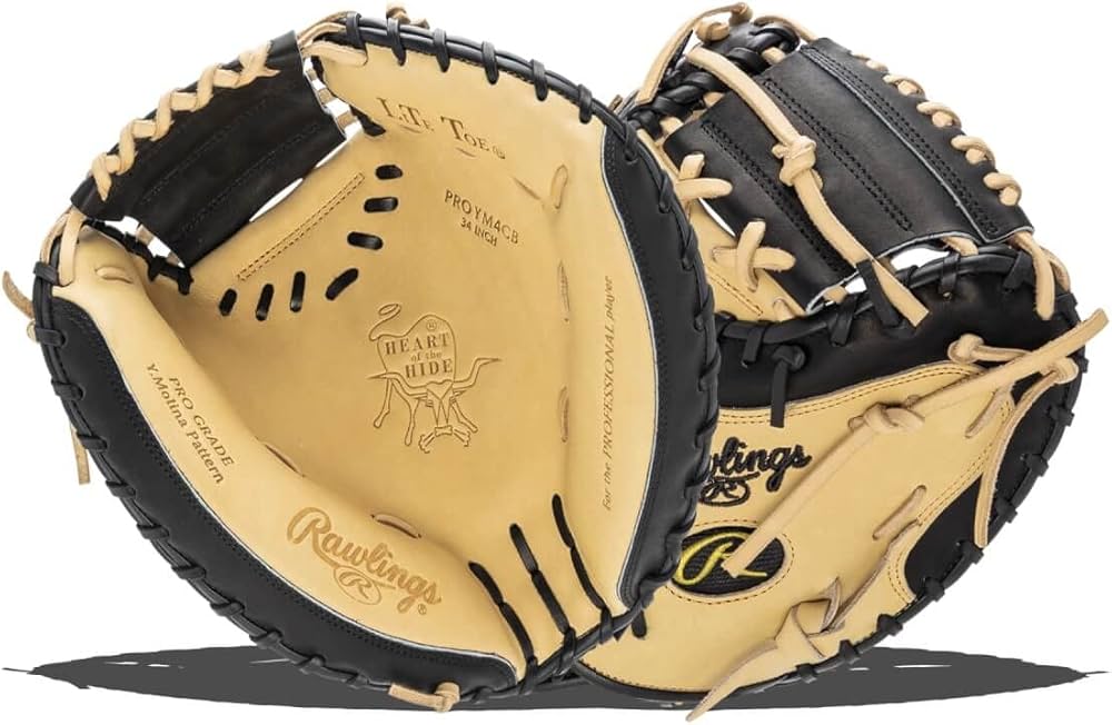 Amazon | ローリングス ハート オブ ザ ハイド ヤディエ モリーナ 34