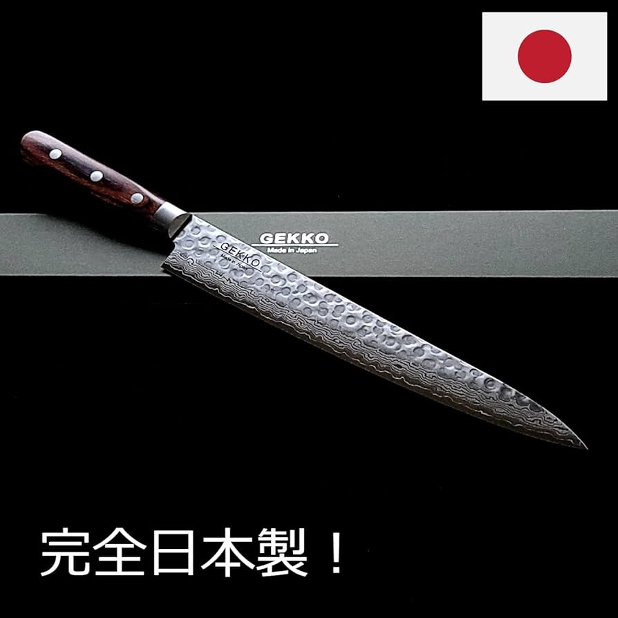 618pHDc+TsL._AC_UF894,