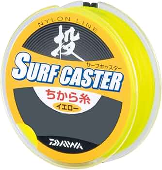 618rtbLKHYL._AC_UF350,