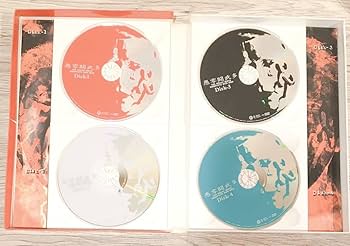 Amazon.co.jp: THE GREAT MUTA COMPLETE DVD-BOX ザ グレート ムタ 新