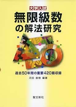 618wnuC4XxL._AC_UF350,