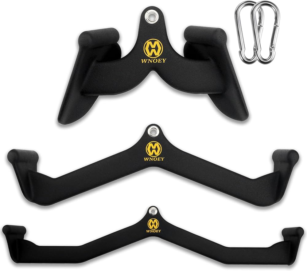 Amazon.co.jp: ラットプルダウンバー、LATプルダウンアタッチメントT