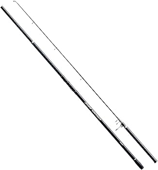Amazon | シマノ(SHIMANO) ロッド 投げ竿 サーフチェイサー 振出 405BX
